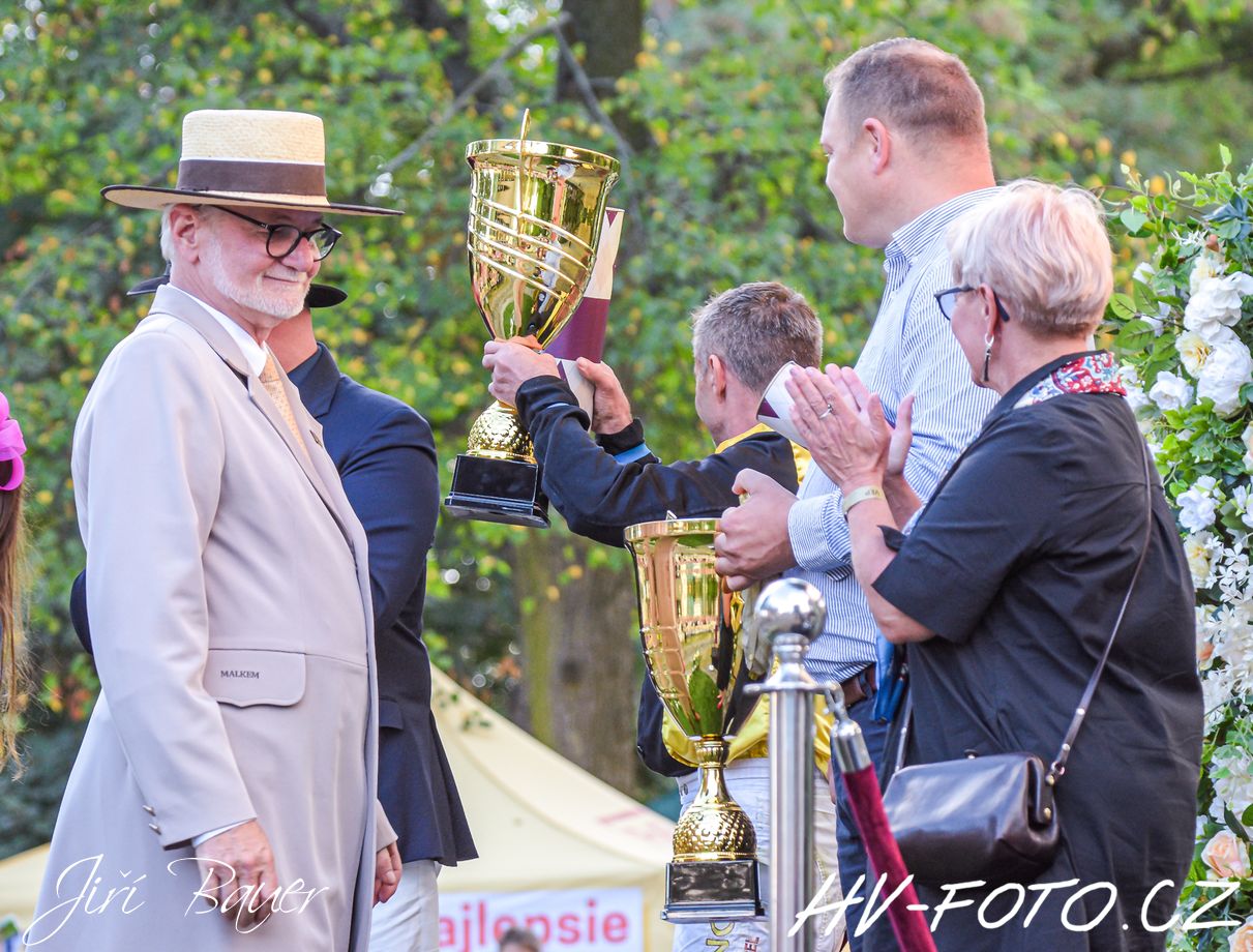 DSC_3073 kopie.jpg